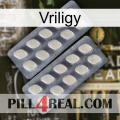 Vriligy 07